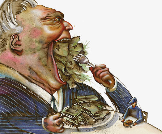 Greedy2 Greedy2