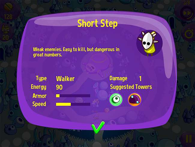 Sleep Attack TD Sleep Attack TD