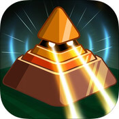 Sleep Attack TD — одна из немногих проблем гейминга. Sleep Attack TD — одна из немногих проблем гейминга. Фото.