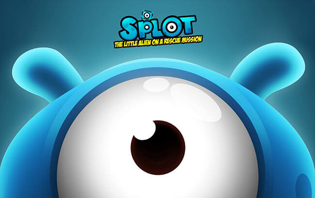 Splot Splot