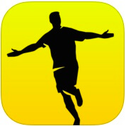 Sports Sports
