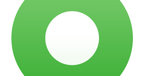 Информационные сообщение на айфон о наушниках. Appleinsider логотип png. Цифровые аудиокниги. Логотип appleinsider. Зеленая метка.