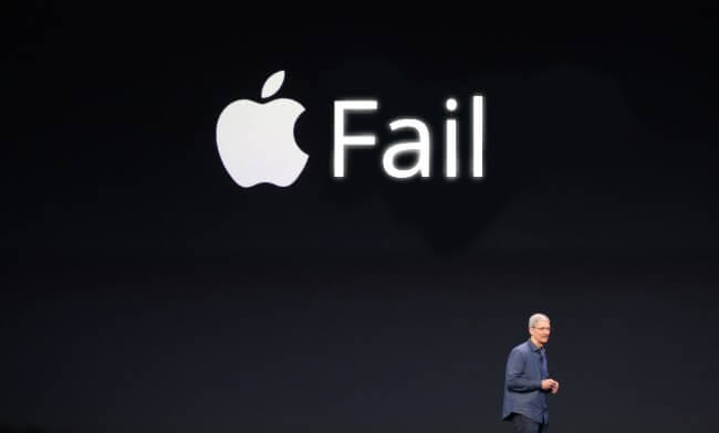 Apple Pay Apple Pay