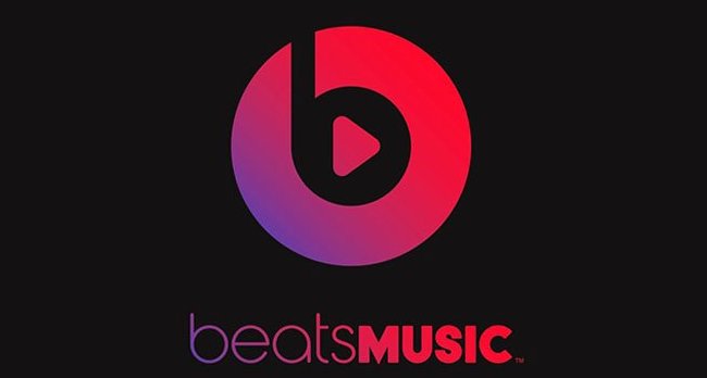 Beats Music Beats Music