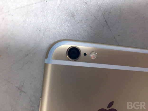 bgr-iphone-6-marked-2 bgr-iphone-6-marked-2