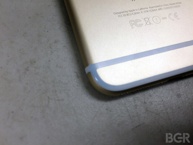 bgr-iphone-6-marked-3 bgr-iphone-6-marked-3