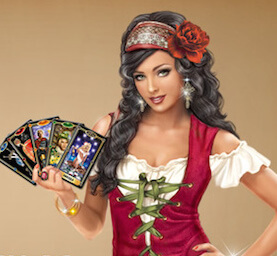 [Dev Story] Дорогой, позолоти ручку, а? Фото.