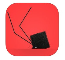 Daddy Long Legs — учимся ходить заново. Daddy Long Legs — учимся ходить заново. Фото.