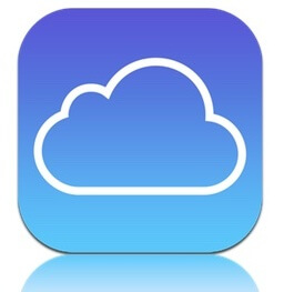 Как пользоваться Медиатекой iCloud в iOS 8.1. Фото.