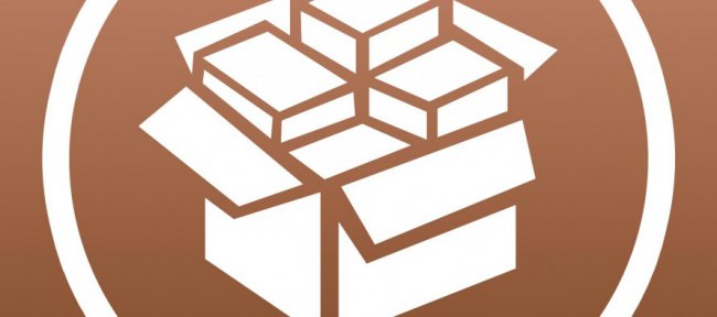 Cydia Cydia