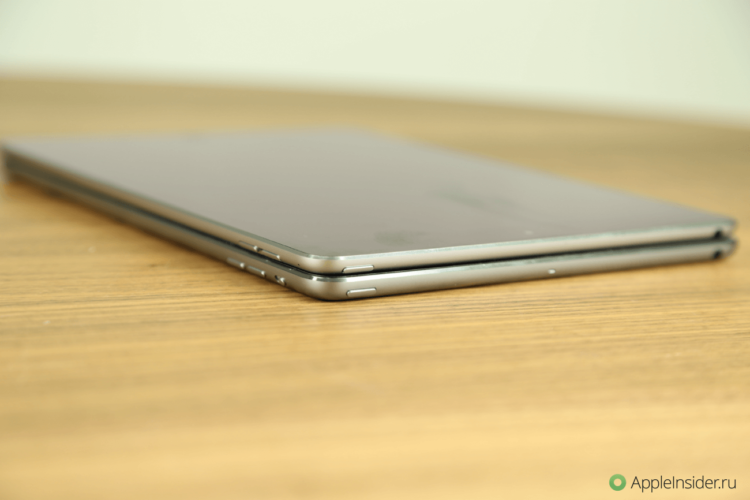 iPad_Air_2_01 iPad_Air_2_01