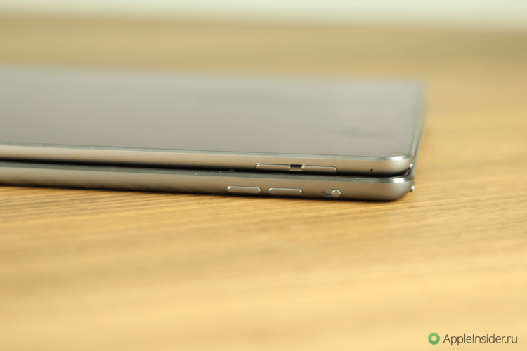 iPad_Air_2_02 iPad_Air_2_02