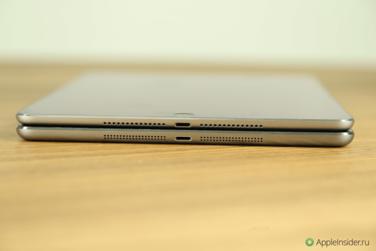 iPad_Air_2_06 iPad_Air_2_06