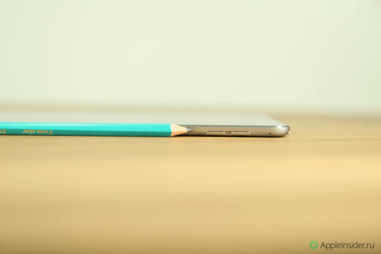 iPad_Air_2_04 iPad_Air_2_04