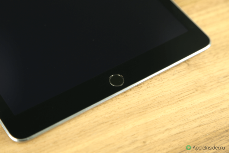iPad_Air_2_08 iPad_Air_2_08