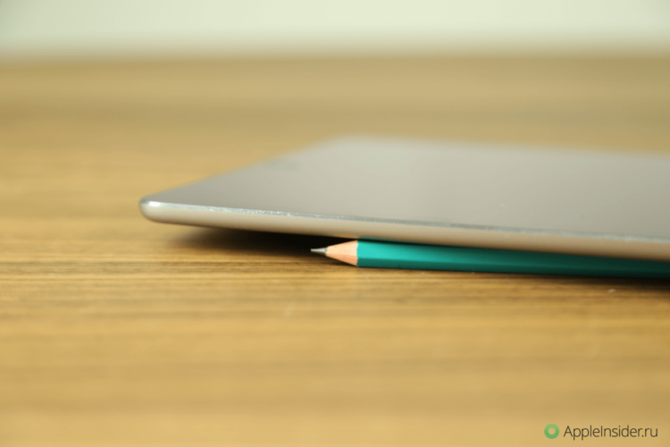 iPad_Air_2_09 iPad_Air_2_09