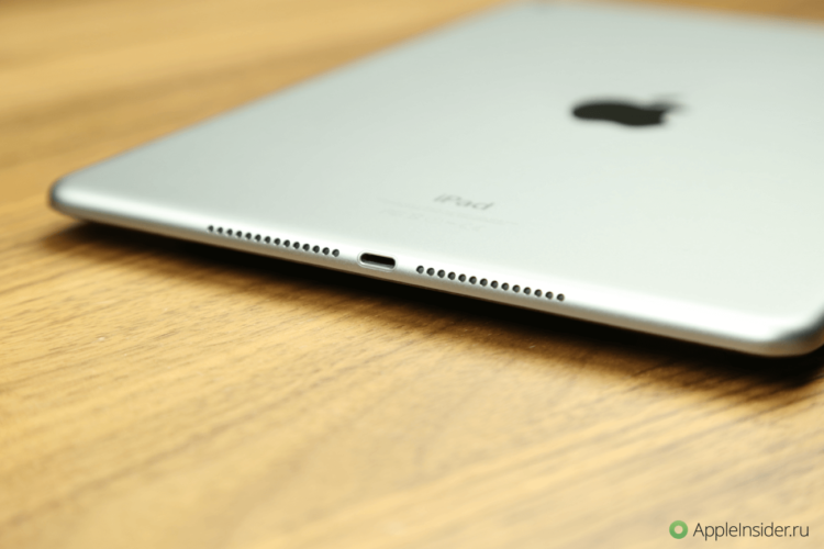 iPad_Air_2_11 iPad_Air_2_11