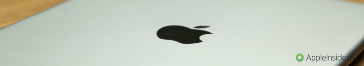 iPad_Air_2_12 iPad_Air_2_12