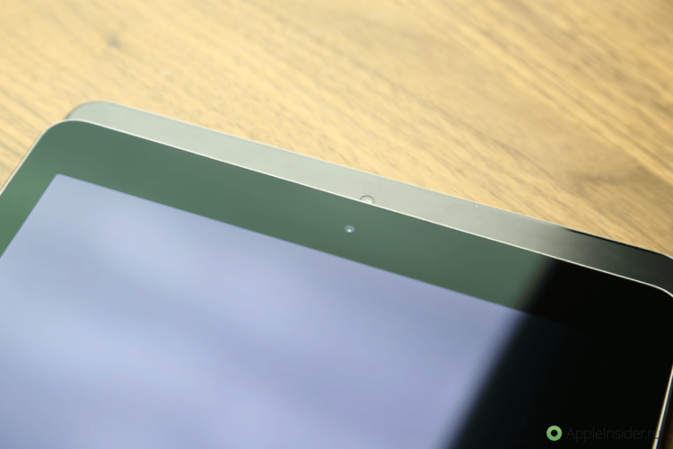 iPad_Air_2_14 iPad_Air_2_14