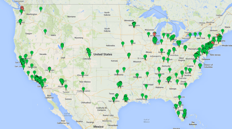 Не знаете, где купить iPhone 6? Поможет этот сайт. Не знаете, где купить iPhone 6? Поможет этот сайт. Фото.