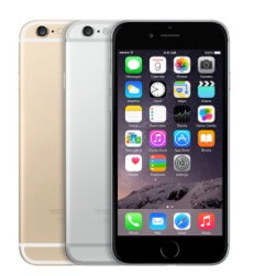 Сервисный центр ModMac: слабые места iPhone 6. Сервисный центр ModMac: слабые места iPhone 6. Фото.