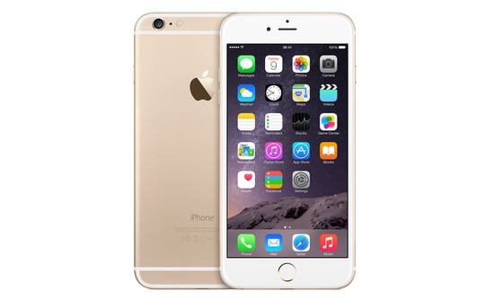Итоги розыгрыша iPhone 6 от Таксика и AppleInsider.ru. Итоги розыгрыша iPhone 6 от Таксика и AppleInsider.ru. Фото.
