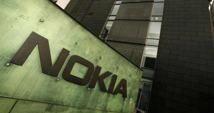 Премьер-министр Финляндии снова “обвинил” Apple в экономических трудностях страны. Фото.