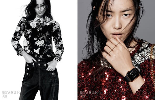 voguespread-(1) voguespread-(1)
