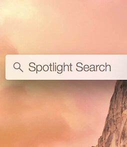Не позволим OS X Yosemite передавать Apple наши конфиденциальные данные. Не позволим OS X Yosemite передавать Apple наши конфиденциальные данные. Фото.