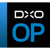 DxO Optics Pro 10 — теперь с кнопкой «сделать шедевр». Фото.