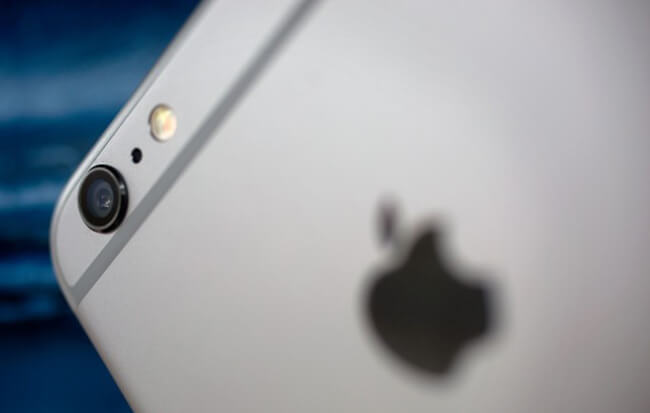 iphone, камера iphone, камера