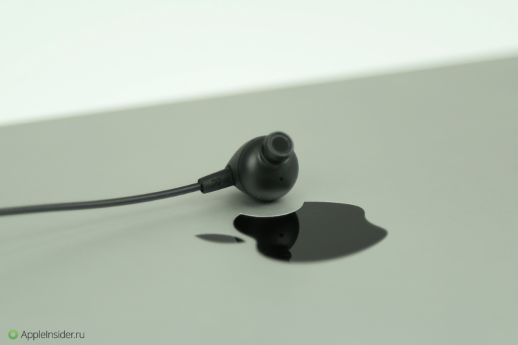 C110S_08 C110S_08