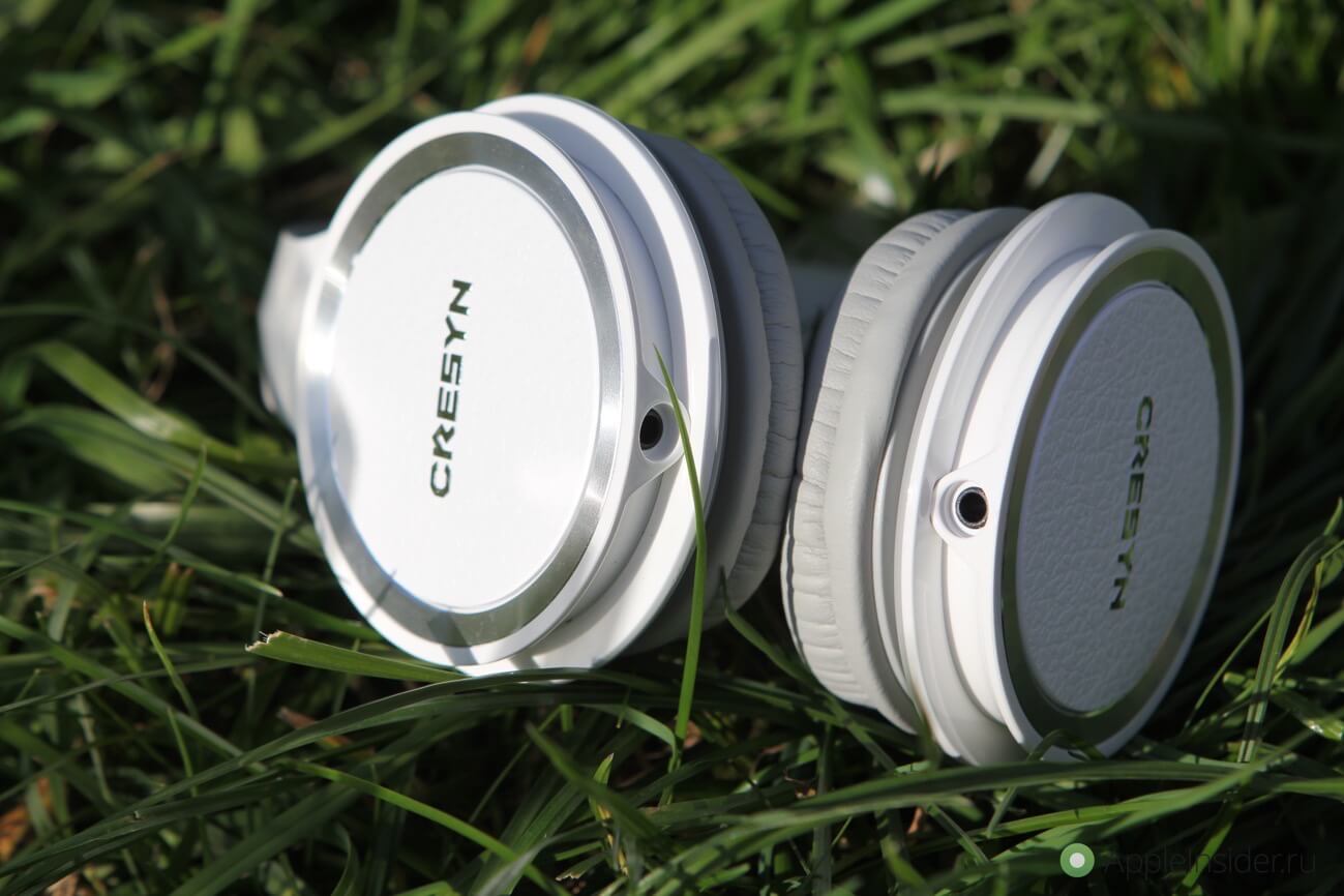 Cresyn C750H Cresyn C750H