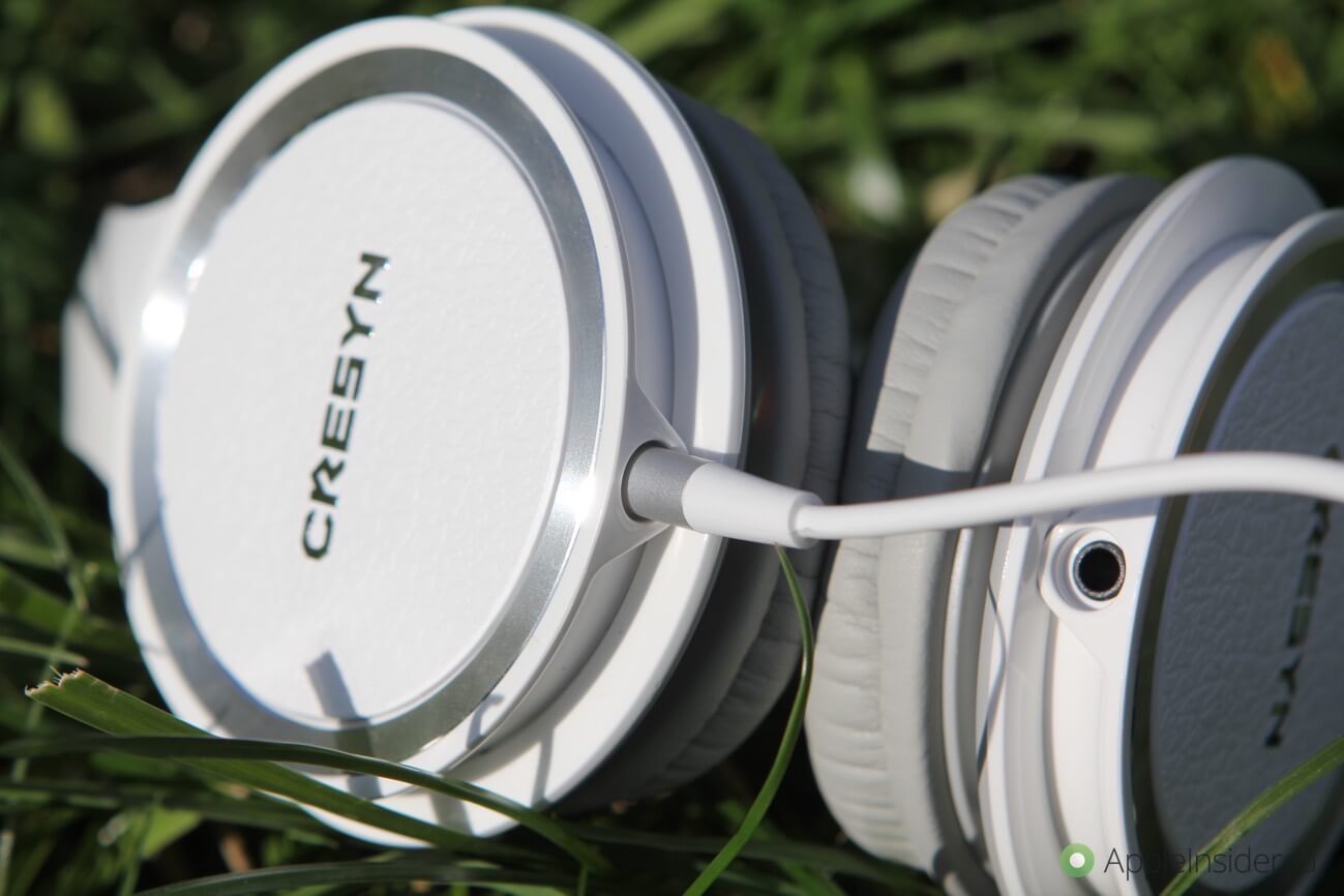 Cresyn C750H Cresyn C750H