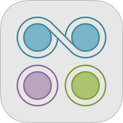 Dwelp — минимализм и гейм-плей в основе всего. Dwelp — минимализм и гейм-плей в основе всего. Фото.