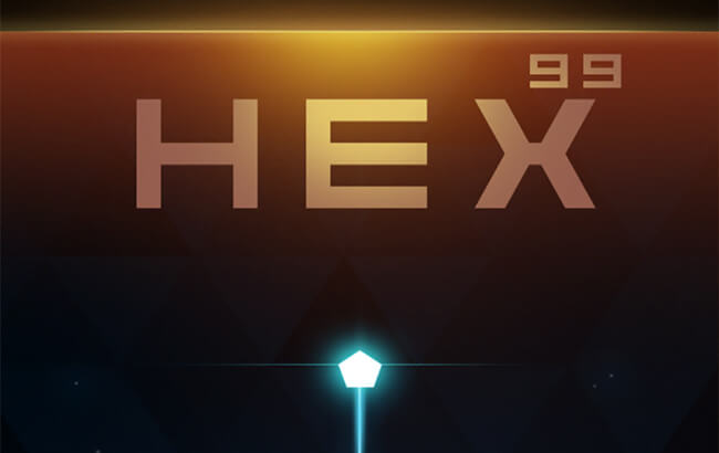 HEX:99 HEX:99