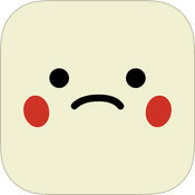 Haunt the House: Terrortown — если дня всех святых оказалось недостаточно. Haunt the House: Terrortown — если дня всех святых оказалось недостаточно. Фото.