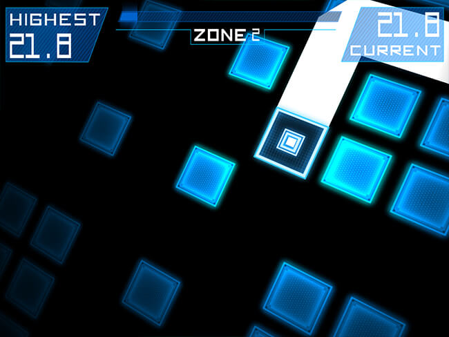 Hyper Trip Hyper Trip