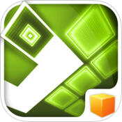 Hyper Trip — очередная порция абстрактного безумия. Фото.