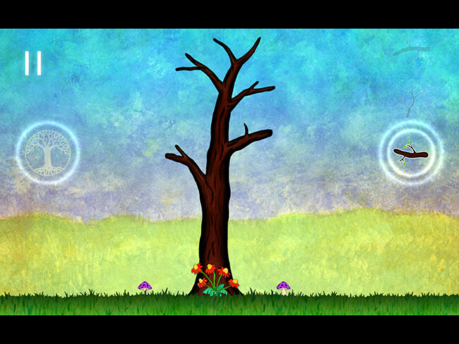 Let There Be Life Let There Be Life