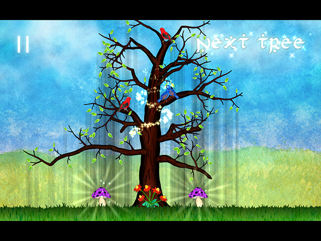 Let There Be Life Let There Be Life