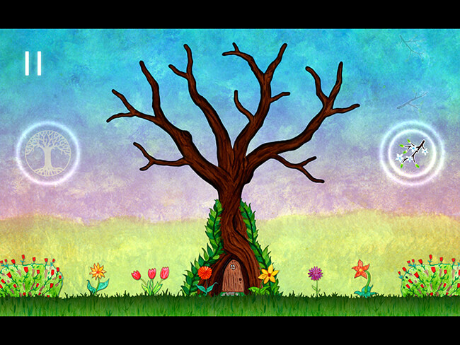 Let There Be Life Let There Be Life