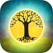 Let There Be Life — почувствуй себя матушкой-природой. Фото.