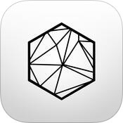 Looksery — забавы ради. Looksery — забавы ради. Фото.