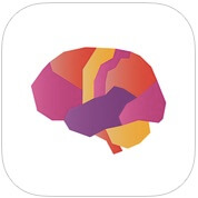 Mind Game Mind Game