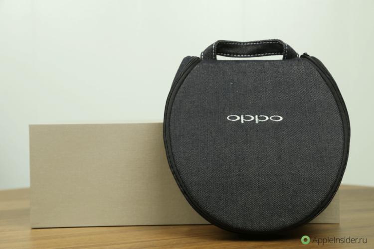 OPPO_PM-1_01 OPPO_PM-1_01