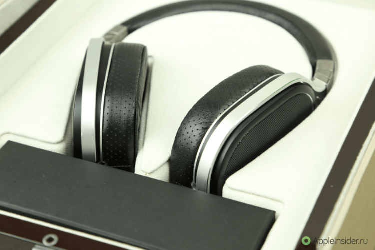 OPPO_PM-1_03 OPPO_PM-1_03