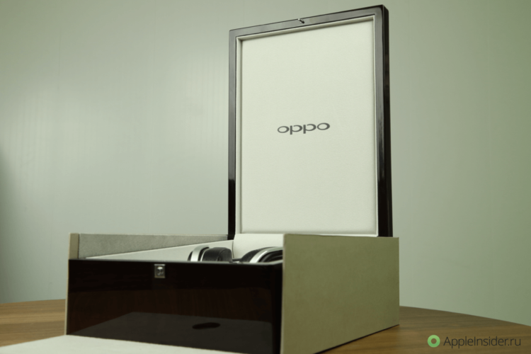 OPPO_PM-1_04 OPPO_PM-1_04