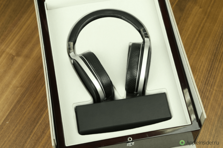 OPPO_PM-1_05 OPPO_PM-1_05