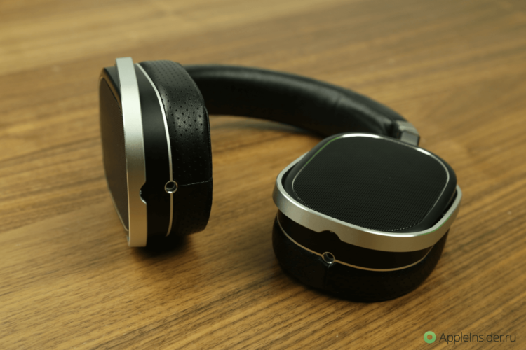 OPPO_PM-1_07 OPPO_PM-1_07